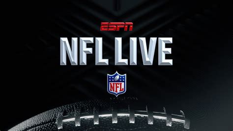 espn live|WatchESPN .